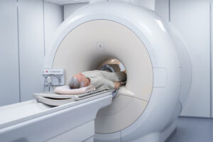 Radiografia e tomografia