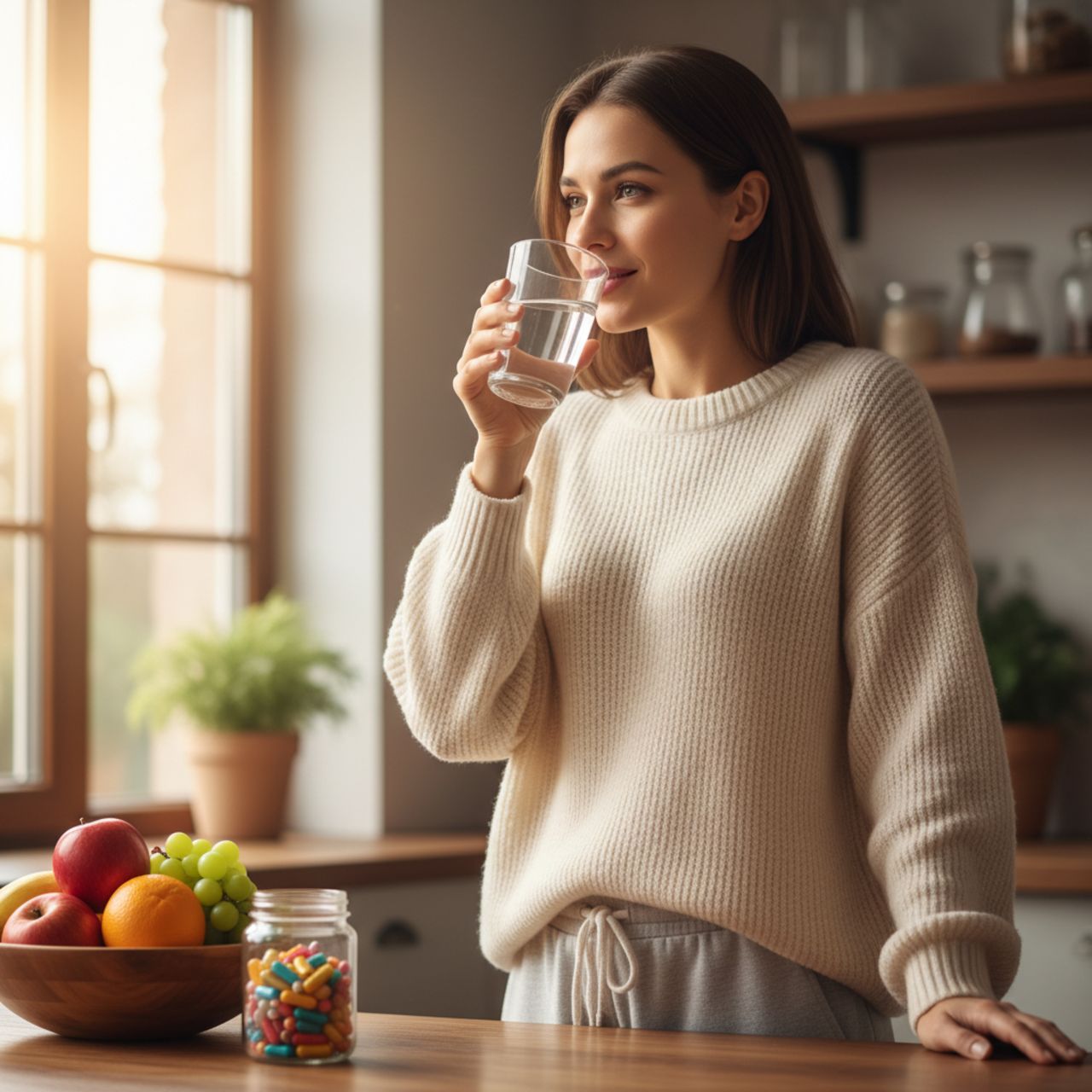 conelly-agencia-propaganda-pg-0-1