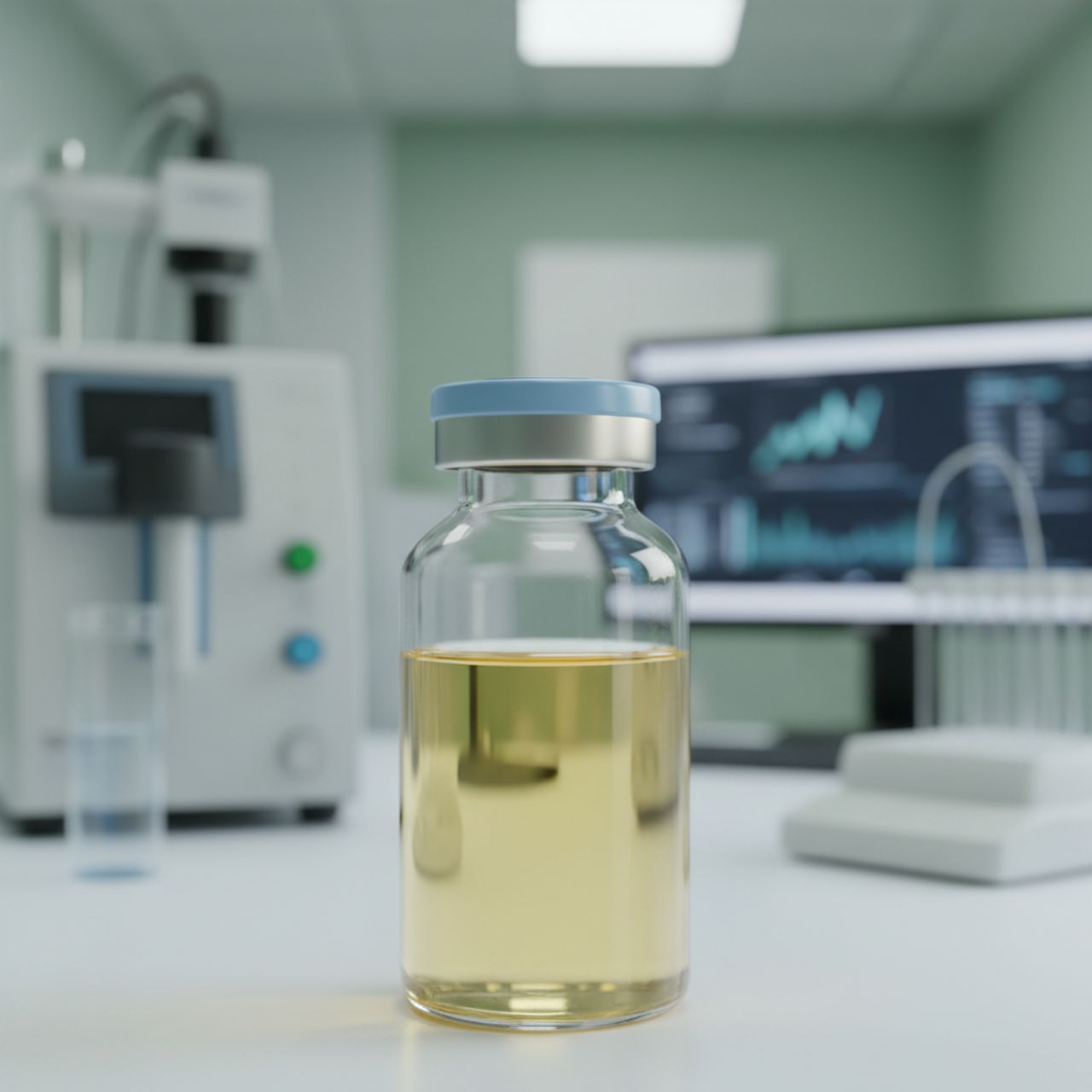 conelly-agencia-propaganda-pg-1-1