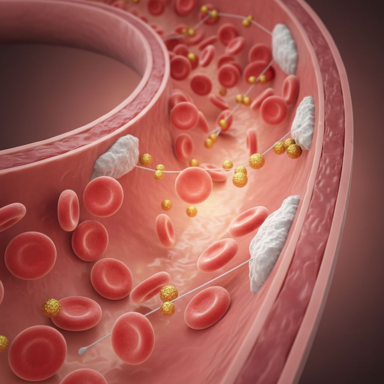 conelly-agencia-propaganda-pg-1