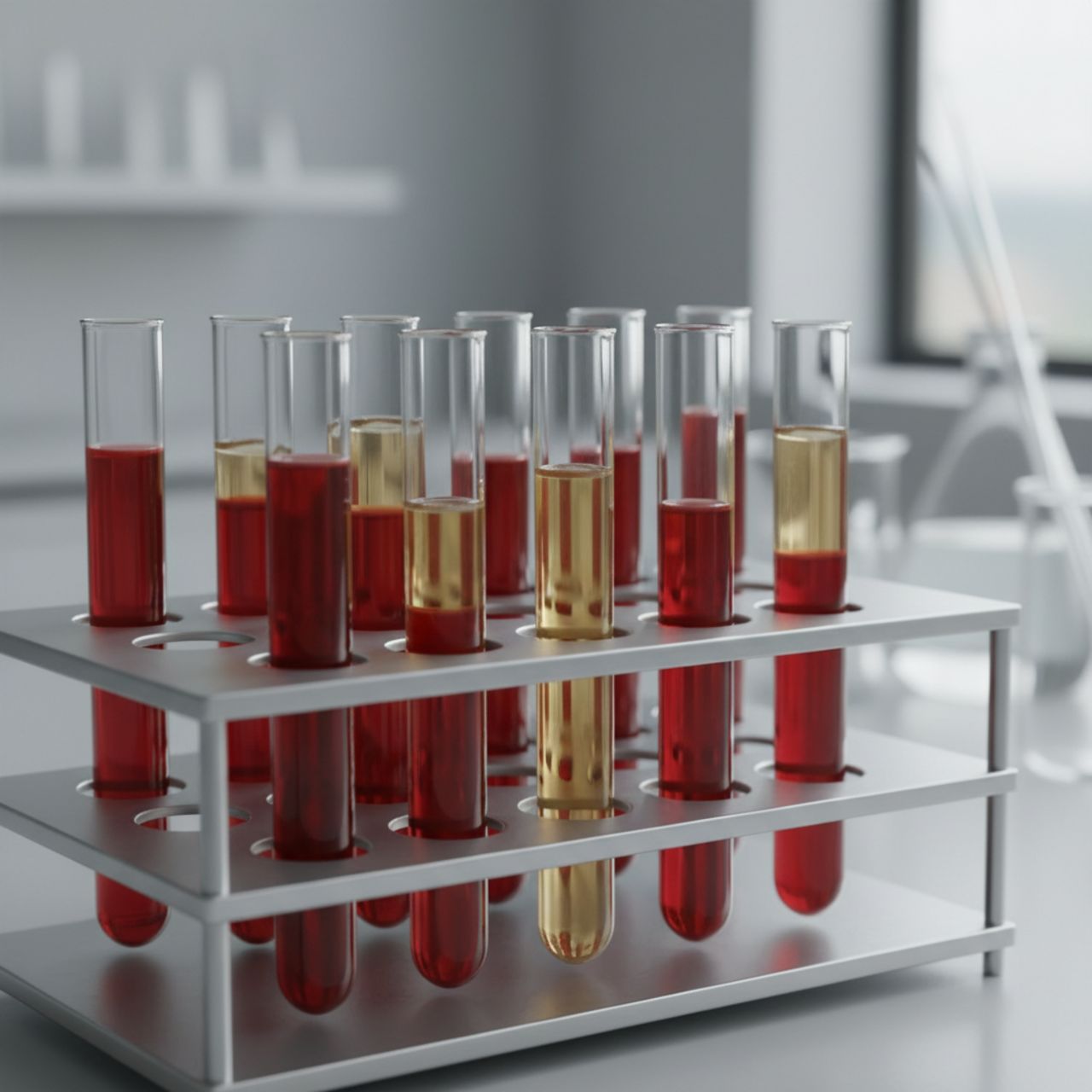 conelly-agencia-propaganda-pg-2-1