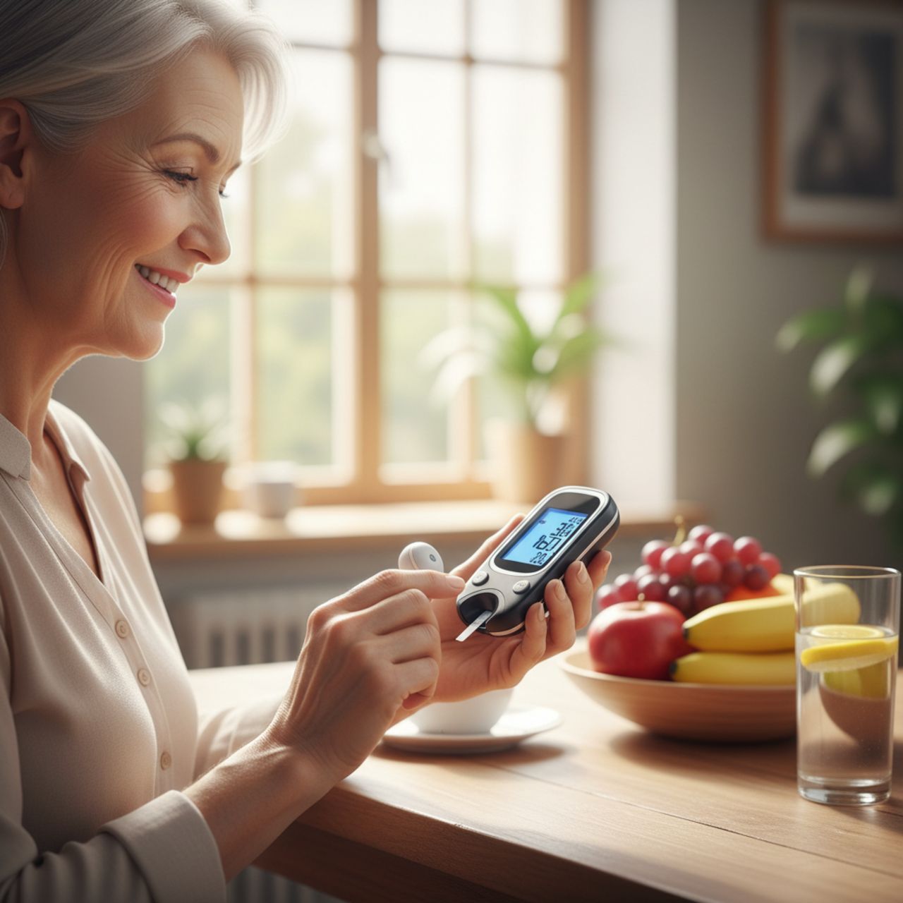 conelly-agencia-propaganda-pg-2