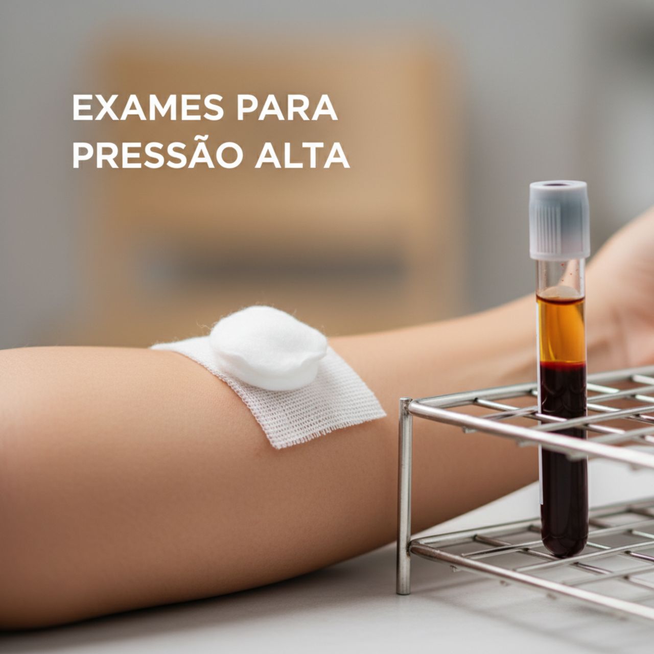 conelly-agencia-propaganda-pg-3