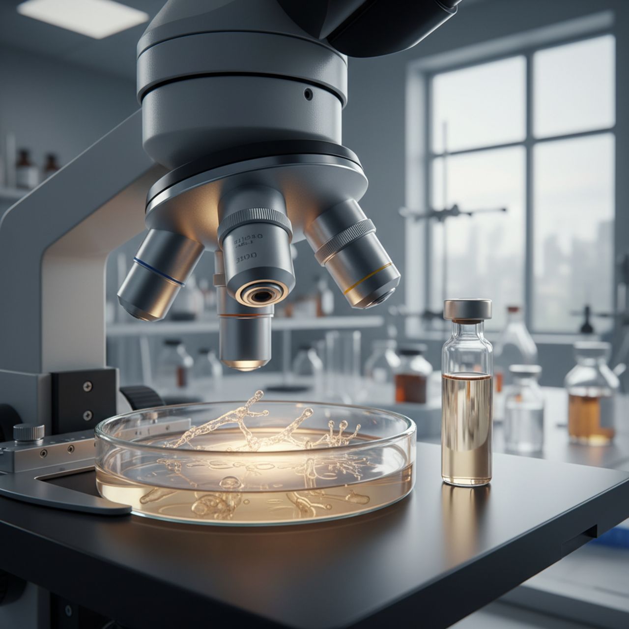 conelly-agencia-propaganda-pg-4-1