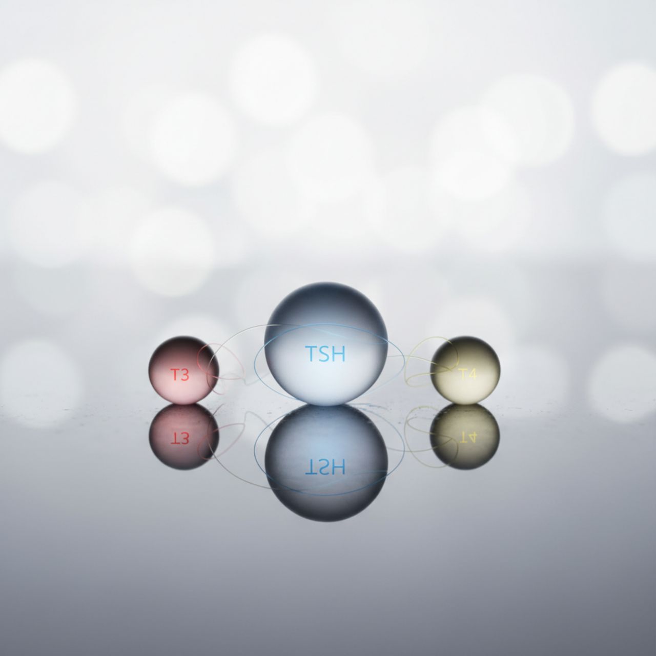 conelly-agencia-propaganda-pg-4